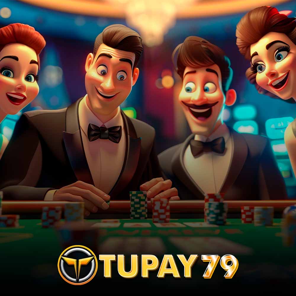 tupay79